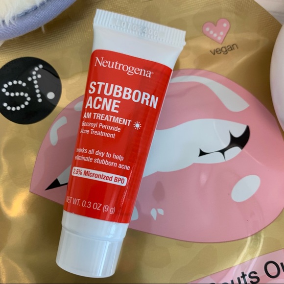 Beauty Body Bundle with Bag - Picture 8 of 10